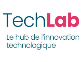 logo techlab